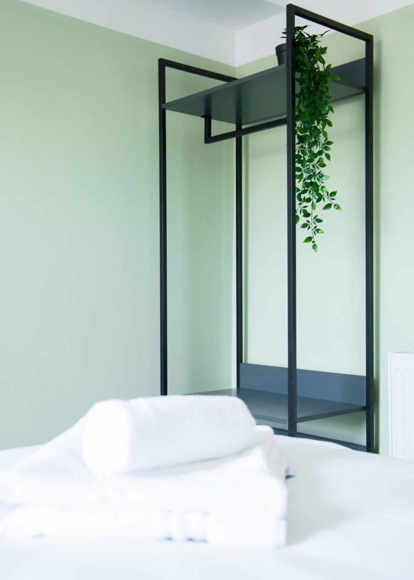 Ferienwohnung Stylish 3X Bed House In Soham Exterior foto